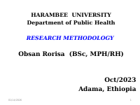 Research Methods Chapter 1.pptx